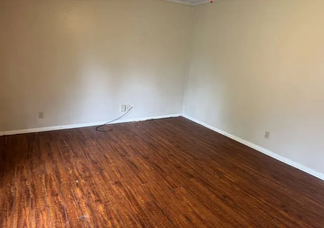 3rd image of 6673 Emerald Ave, Enon, OH 45323 | MLS# 964878