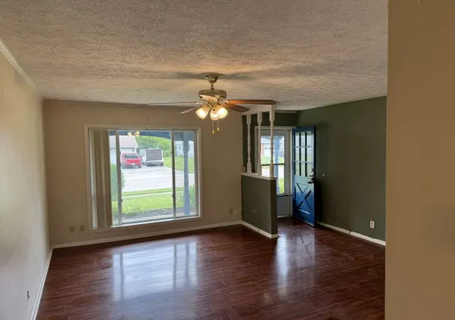 4th image of 6673 Emerald Ave, Enon, OH 45323 | MLS# 964878