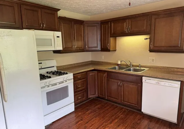 5th image of 6673 Emerald Ave, Enon, OH 45323 | MLS# 964878