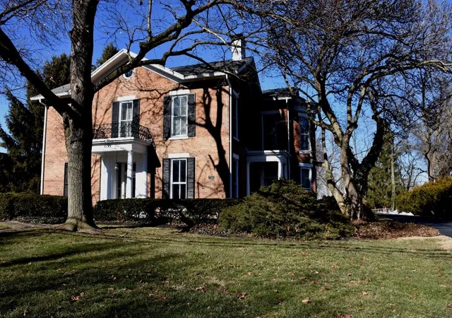 1st image of 1195 W Main St, Troy, OH 45373 | MLS# 964830