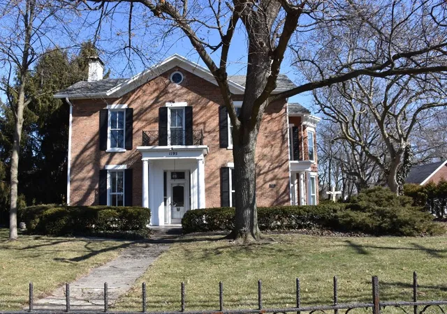 3rd image of 1195 W Main St, Troy, OH 45373 | MLS# 964830