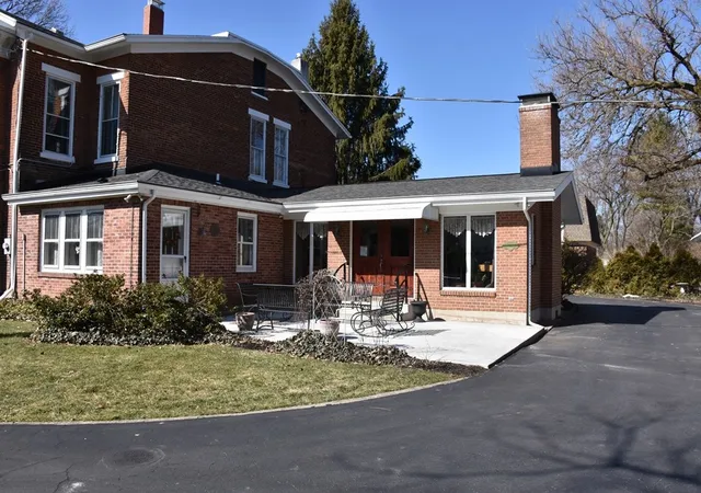 4th image of 1195 W Main St, Troy, OH 45373 | MLS# 964830