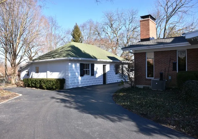5th image of 1195 W Main St, Troy, OH 45373 | MLS# 964830