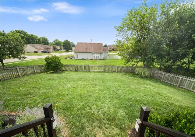Photo 38 of Sale Pending at 71 Long Meadow Dr, Franklin, OH 45005 | MLS# 964895 | Listing updated on 2026-07-26