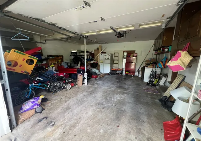 10th image of 225 Royal Oaks Dr, Fairborn, OH 45324 | MLS# 964699