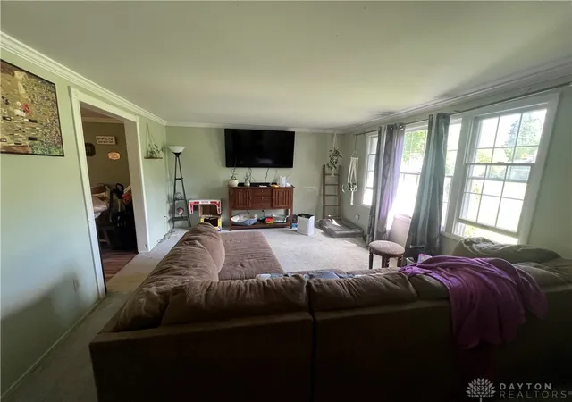 3rd image of 225 Royal Oaks Dr, Fairborn, OH 45324 | MLS# 964699