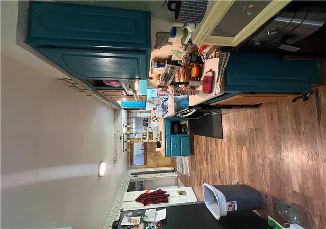 5th image of 225 Royal Oaks Dr, Fairborn, OH 45324 | MLS# 964699
