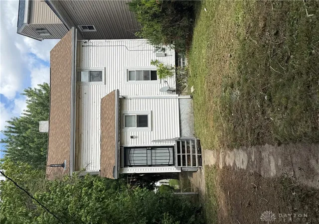 Homes for sale in Dayton, OH | 109 S Irwin St, Dayton, OH 45403 | MLS# 964898
