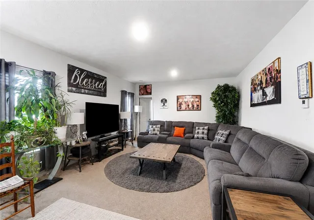 3rd image of 4385 Saratoga Pl, Dayton, OH 45424 | MLS# 964879