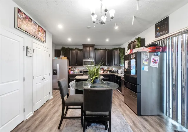 5th image of 4385 Saratoga Pl, Dayton, OH 45424 | MLS# 964879