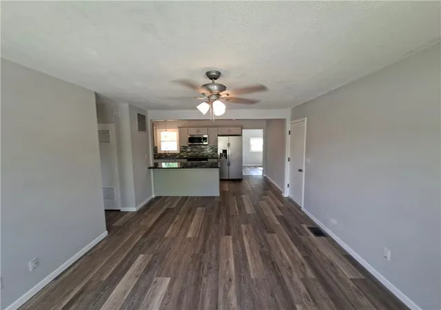 2nd image of 513 Clyde Pl, Vandalia, OH 45377 | MLS# 964855