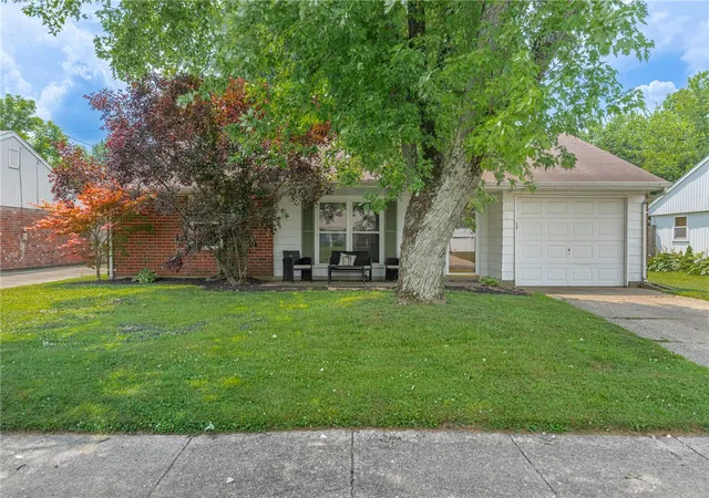 1st image of 116 Stewart Ln, Germantown, OH 45327 | MLS# 964897