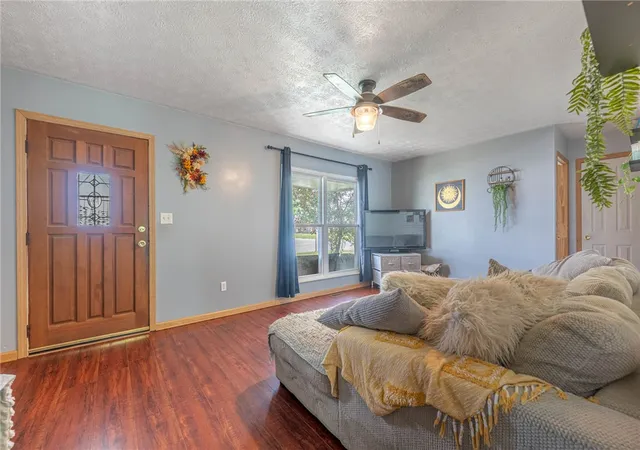 3rd image of 116 Stewart Ln, Germantown, OH 45327 | MLS# 964897