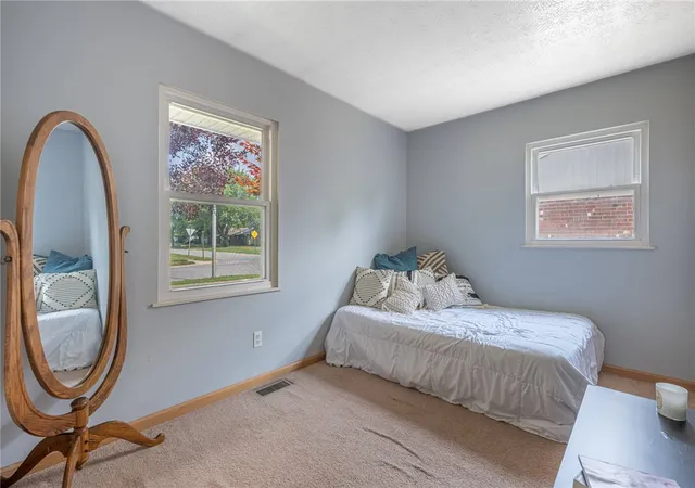 5th image of 116 Stewart Ln, Germantown, OH 45327 | MLS# 964897
