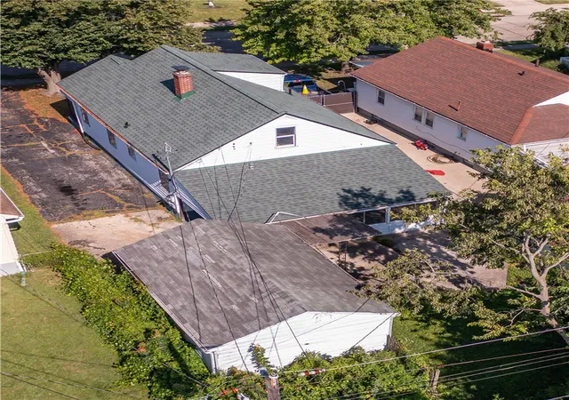 44th image of 1718 Fauver Ave, Dayton, OH 45420 | MLS# 964851
