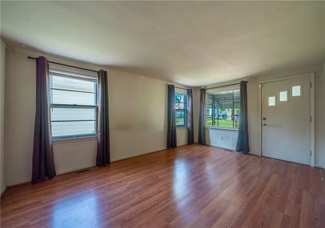 Homes for sale in Dayton, OH | 1718 Fauver Ave, Dayton, OH 45420 | MLS# 964851
