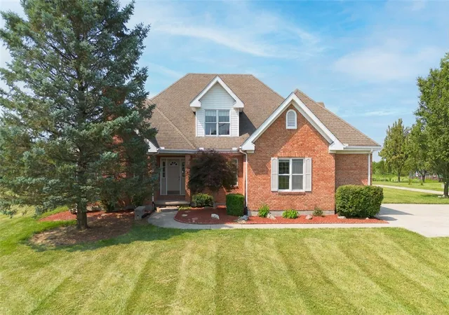 1st image of 3232 Mclean Rd, Franklin Twp, OH 45005 | MLS# 954429