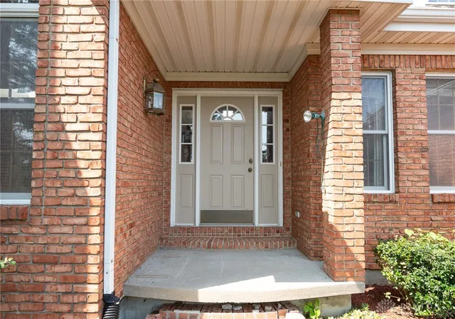 3rd image of 3232 Mclean Rd, Franklin Twp, OH 45005 | MLS# 954429