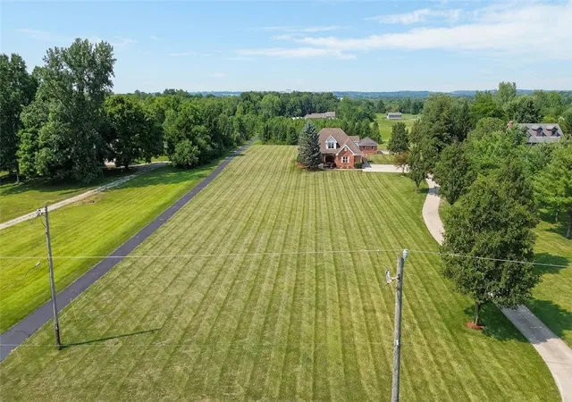 58th image of 3232 Mclean Rd, Franklin Twp, OH 45005 | MLS# 954429
