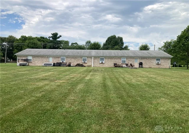 Photo 3 of Multi family home for sale at 3882 3884 Kehr Rd, Oxford, OH 45056 | MLS# 964903 | Listing updated on 2026-09-29