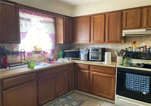 3rd image of 217 Monfort St, College Corner, OH 45003 | MLS# 964906
