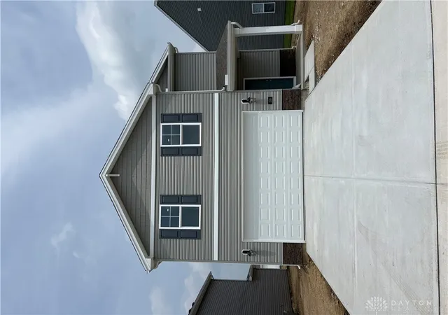 1st image of 159 Chakeres Wy, Wilmington, OH 45177 | MLS# 964918