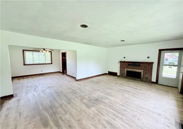 Homes for sale in Dayton, OH | 5948 Hoover Ave, Dayton, OH 45417 | MLS# 964750