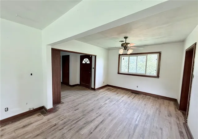 Homes for sale in Dayton, OH | 5948 Hoover Ave, Dayton, OH 45417 | MLS# 964750