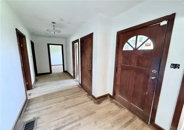 Homes for sale in Dayton, OH | 5948 Hoover Ave, Dayton, OH 45417 | MLS# 964750