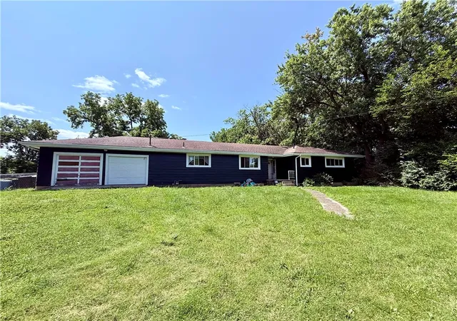 Homes for sale in Dayton, OH | 5948 Hoover Ave, Dayton, OH 45417 | MLS# 964750