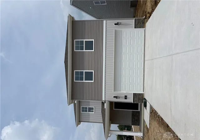 1st image of 147 Chakeres Wy, Wilmington, OH 45177 | MLS# 964922
