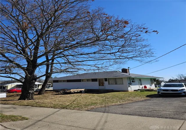 Photo 28 of Single family home for sale at 5280 Hester Rd, Oxford, OH 45056 | MLS# 964924 | Listing updated on 2026-09-30
