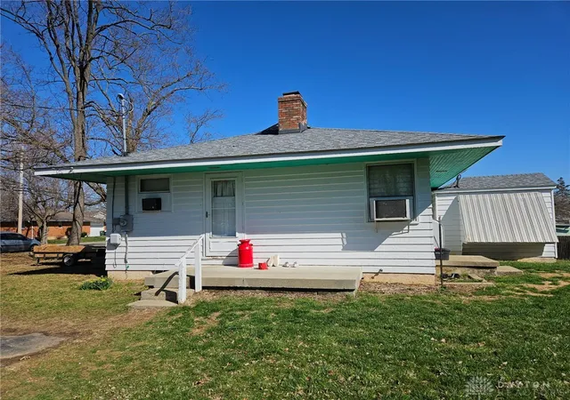 Photo 3 of Single family home for sale at 5280 Hester Rd, Oxford, OH 45056 | MLS# 964924 | Listing updated on 2026-09-30