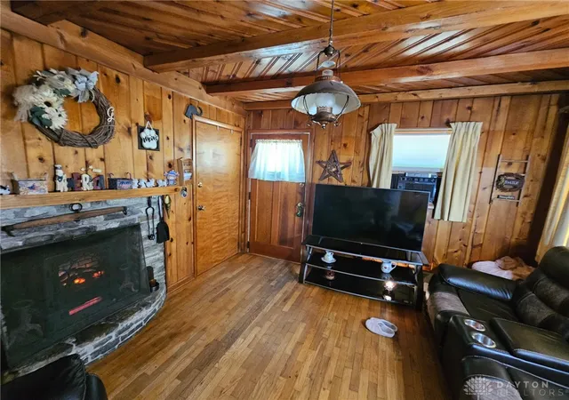 Photo 4 of Single family home for sale at 5280 Hester Rd, Oxford, OH 45056 | MLS# 964924 | Listing updated on 2026-09-30