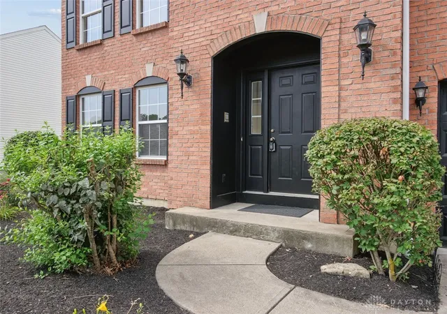 Photo 3 of Single family home for sale at 105 Stablewatch Ct, Monroe, OH 45050 | MLS# 964928 | Listing updated on 2026-10-03