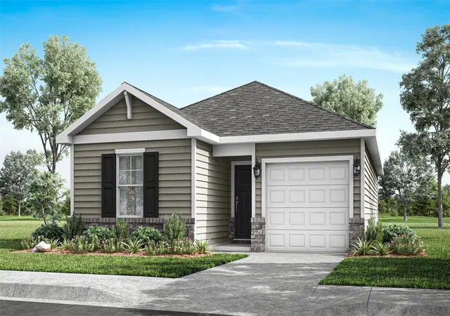 1st image of 1168 Theatre Dr, Wilmington, OH 45177 | MLS# 964929