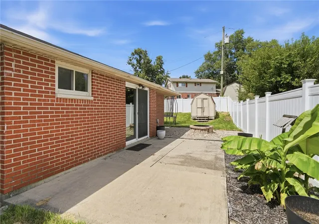 42nd image of 150 Catalpa Dr, Springboro, OH 45066 | MLS# 964916