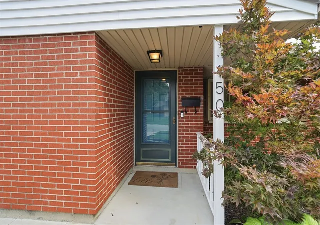 4th image of 150 Catalpa Dr, Springboro, OH 45066 | MLS# 964916