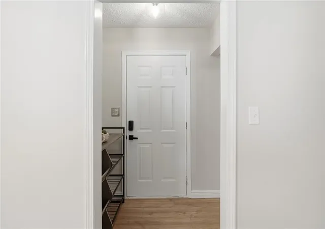 5th image of 150 Catalpa Dr, Springboro, OH 45066 | MLS# 964916