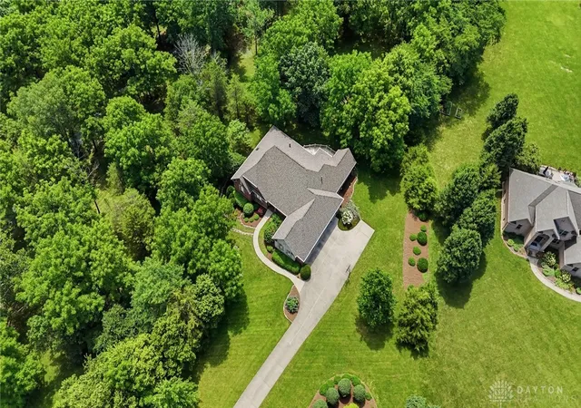 3rd image of 743 Stokes Reserve Ct, Lebanon, OH 45036 | MLS# 964693