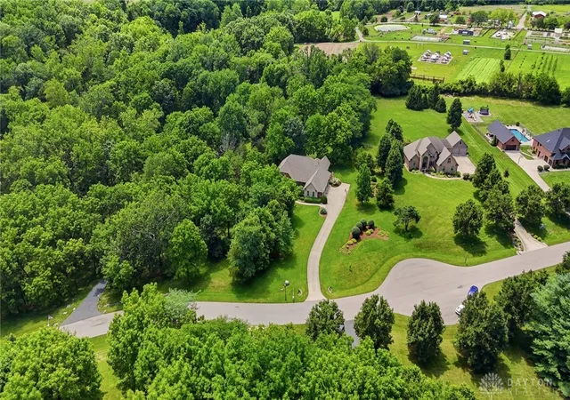 4th image of 743 Stokes Reserve Ct, Lebanon, OH 45036 | MLS# 964693
