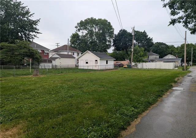 Photo 18 of Single family home for sale at 314 S Miami Ave, Sidney, OH 45365 | MLS# 962458 | Listing updated on 2026-09-01