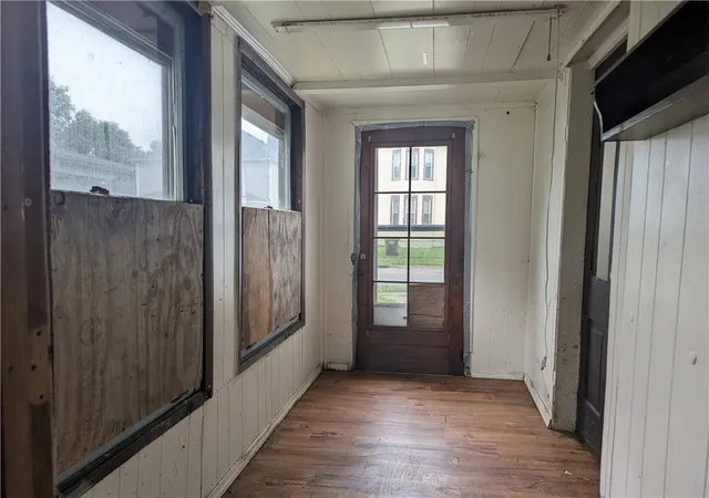 Photo 3 of Single family home for sale at 314 S Miami Ave, Sidney, OH 45365 | MLS# 962458 | Listing updated on 2026-09-01
