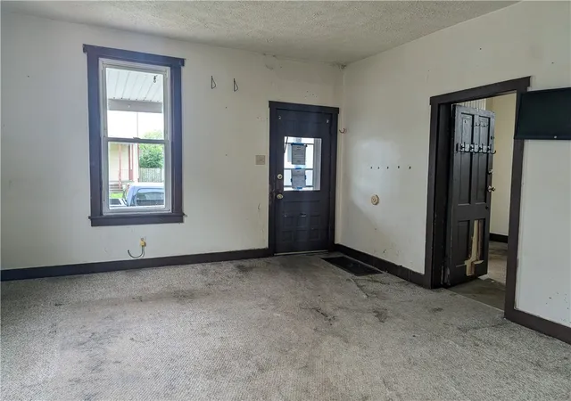 Photo 4 of Single family home for sale at 314 S Miami Ave, Sidney, OH 45365 | MLS# 962458 | Listing updated on 2026-09-01