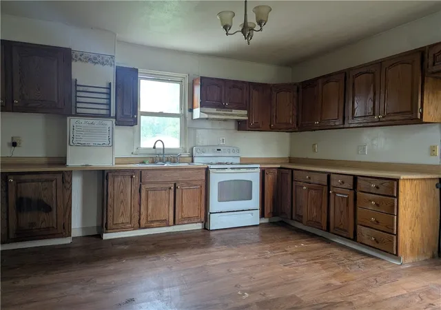 Photo 5 of Single family home for sale at 314 S Miami Ave, Sidney, OH 45365 | MLS# 962458 | Listing updated on 2026-09-01