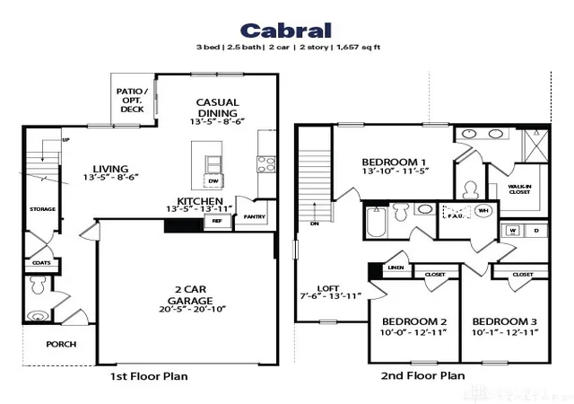 2nd image of 109 Chakeres Wy, Wilmington, OH 45177 | MLS# 964934
