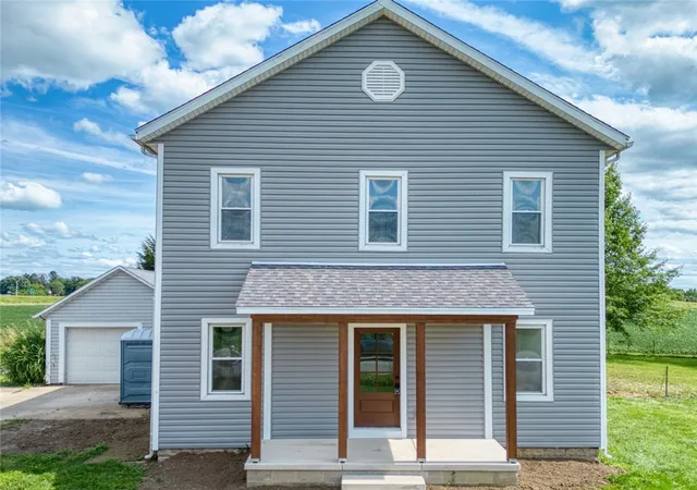 1st image of 1239 Old 35, Xenia, OH 45385 | MLS# 964099