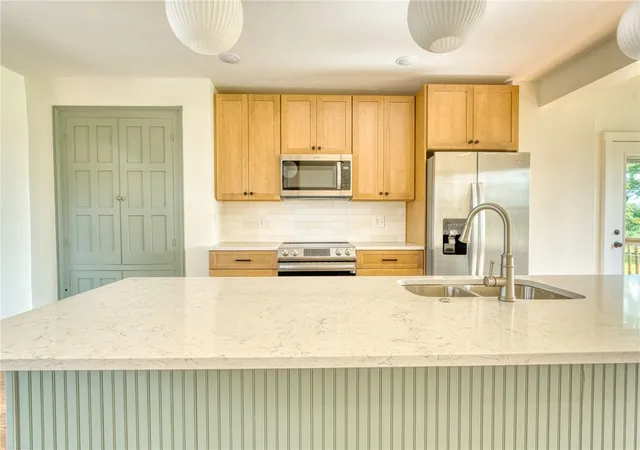 5th image of 1239 Old 35, Xenia, OH 45385 | MLS# 964099