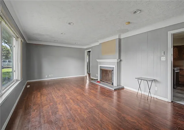 Photo 5 of Single family home for sale at 359 Pamela Ave, Dayton, OH 45415 | MLS# 964196 | Listing updated on 2026-09-01