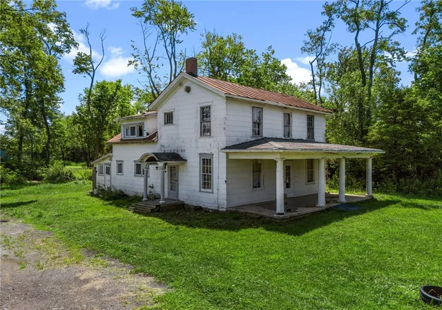 4th image of 6984 W 3Rd St, Jefferson Twp, OH 45417 | MLS# 964880
